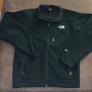 Men’s North Face Jacket